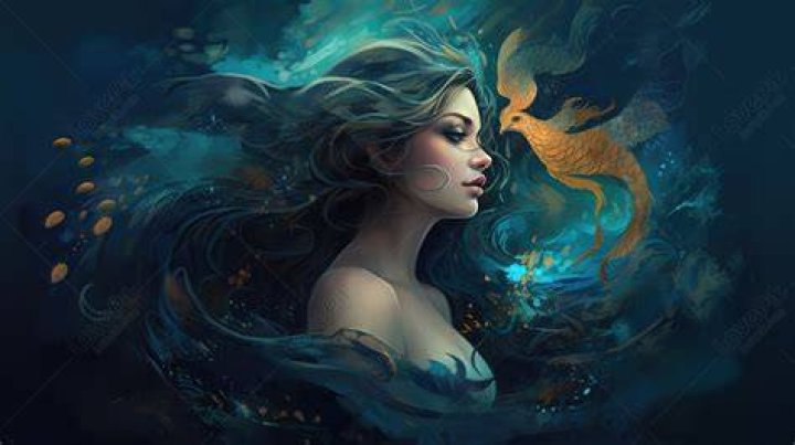 Unveiling The Enchanting World Of Marie Claire Harps