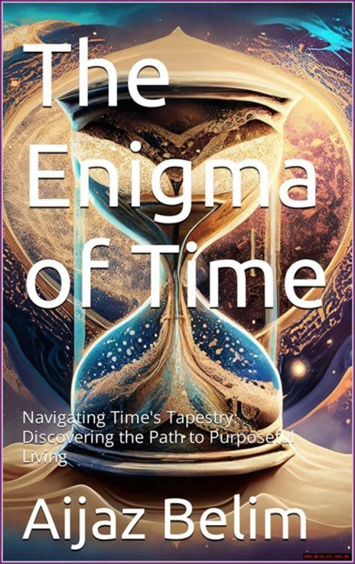 Unveiling The Enigma: The Life And Legacy Of Jackerman