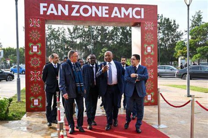 Unveiling The Excitement Of Fan Bus Videos