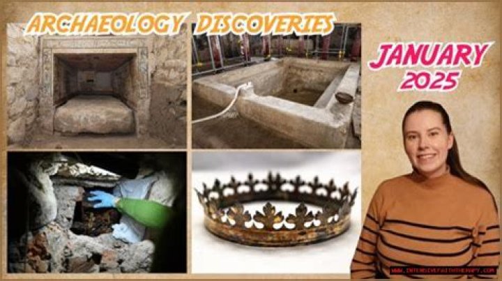 Unveiling The Extraordinary Ronnie Rhov: Discoveries And Insights