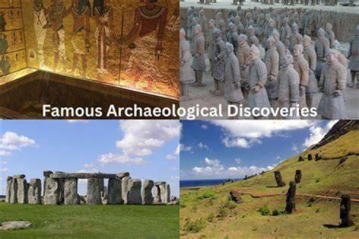 Unveiling The Extraordinary World Of Rob Thomas' Daughter: Discoveries And Insights
