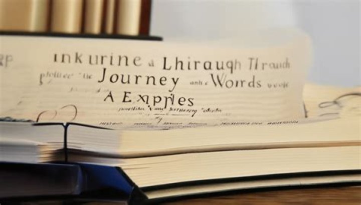 Unveiling The First Words Of Every Oscars Category A Deep Dive