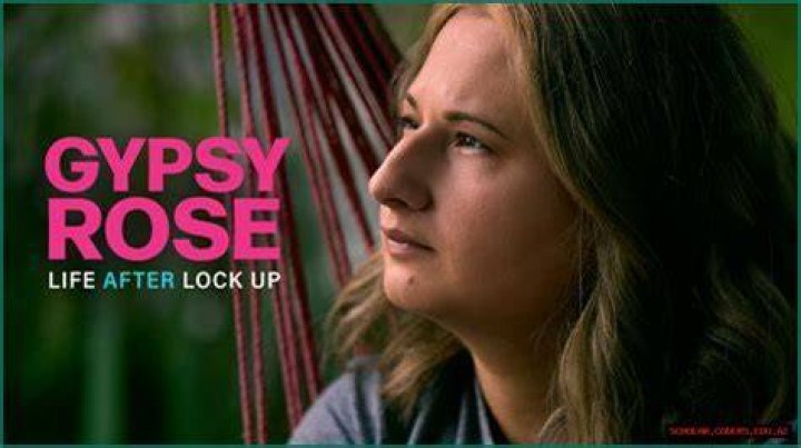 Unveiling The Gupsy Rose Crime Scene Photos: A Closer Look