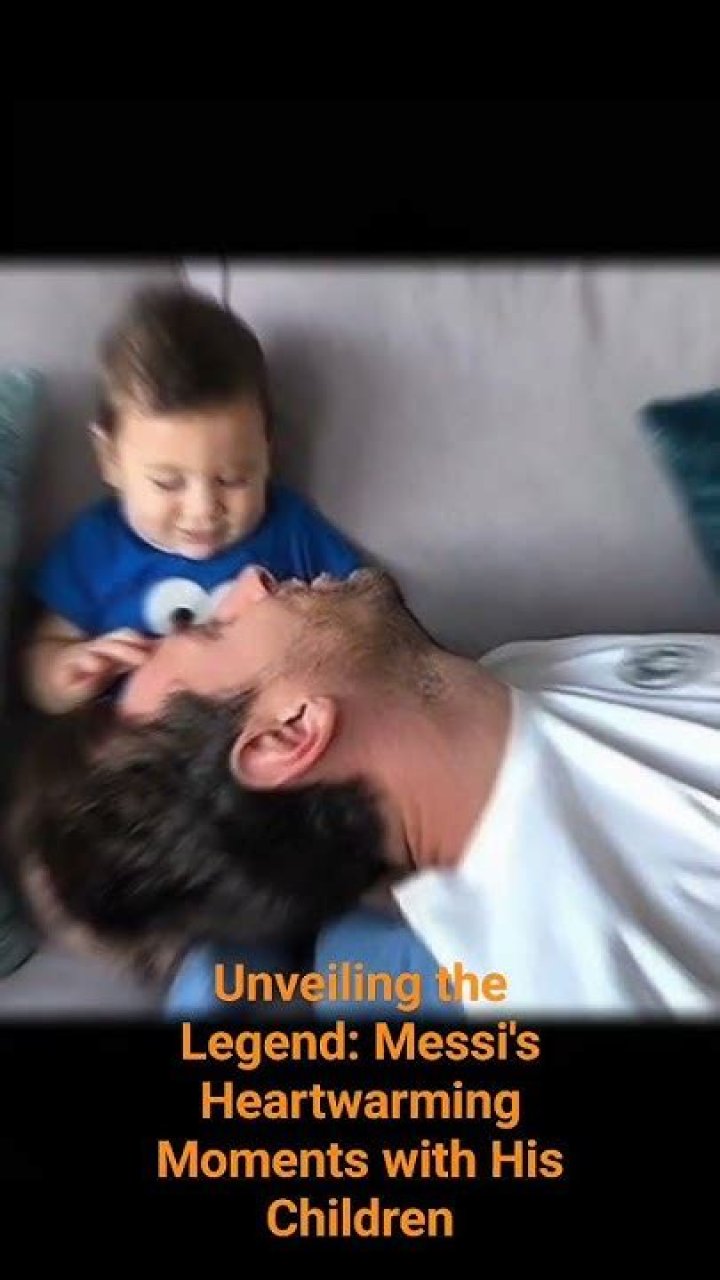 Unveiling The Heartwarming Moments Kid And His Mom CCTV Footage Full Video