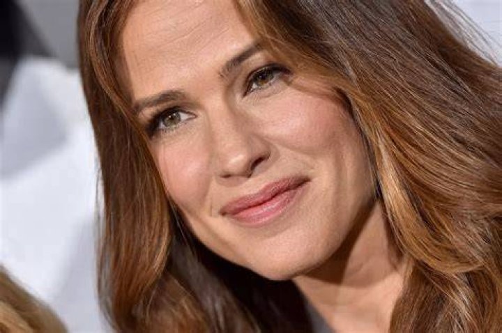 Unveiling The Influence Of Jennifer Garner's Parents: A Journey Of Discovery And Inspiration