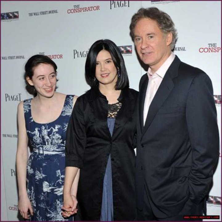 Unveiling The Legacy Of Phoebe Plummer's Family