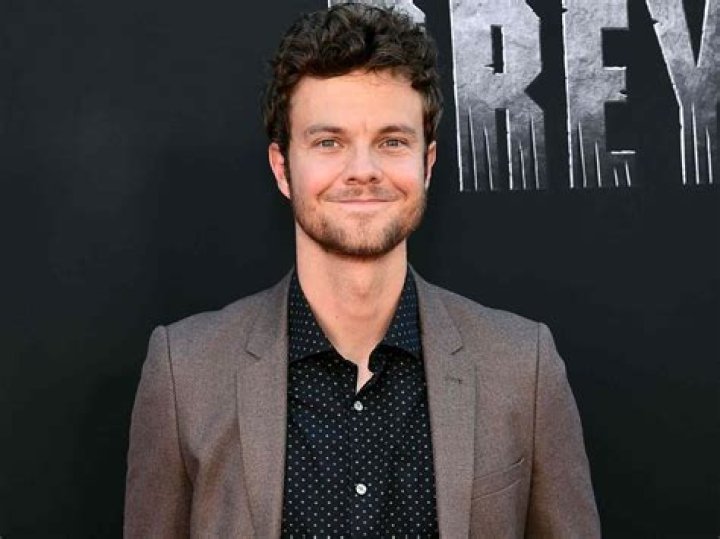 Unveiling The Life And Age Of Jack Quaid