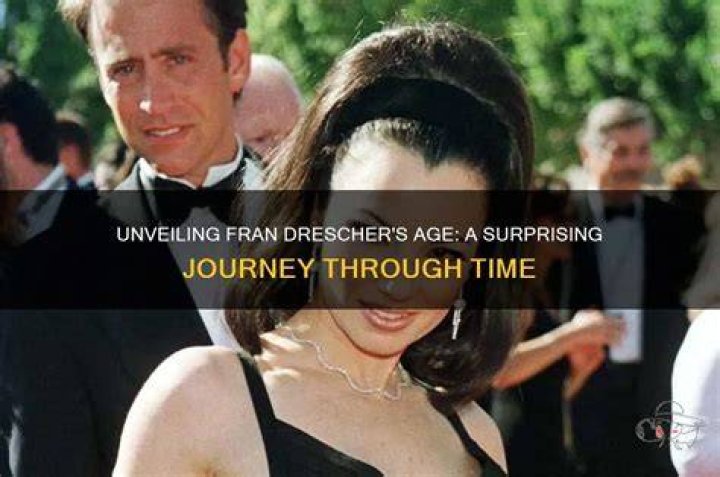 Unveiling The Life And Journey Of Fran Fritz