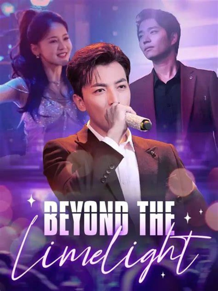 Unveiling The Life Of Alex Paadilla: Beyond The Limelight