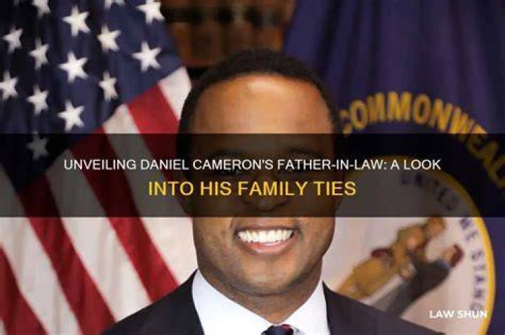 Unveiling The Life Of James Torres: A Look Into His Parents And Background