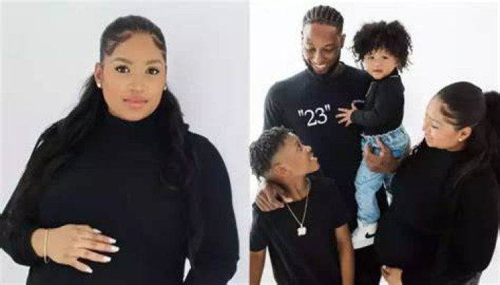 Unveiling The Life Of Jurickson Profar's Wife: A Journey Of Love And Support