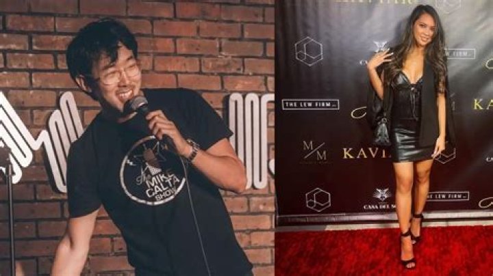 Unveiling The Life Of Kim Yeo Jin The Wife Of Jang Hyuk