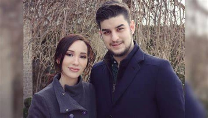 Unveiling The Life Of Lauren Chen And Her Husband