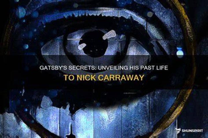 Unveiling The Life Of Nick Gilder His Partner And Journey