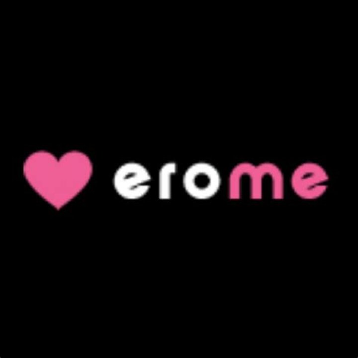 Unveiling The Life Of Siphie Rain Erome: A Journey Through Talent And Passion