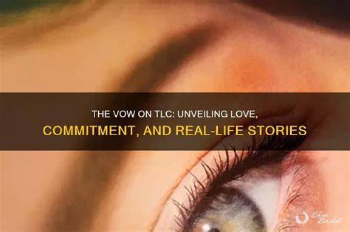 Unveiling The Love Life Of Jessica Lowndes Who Is Her Husband?