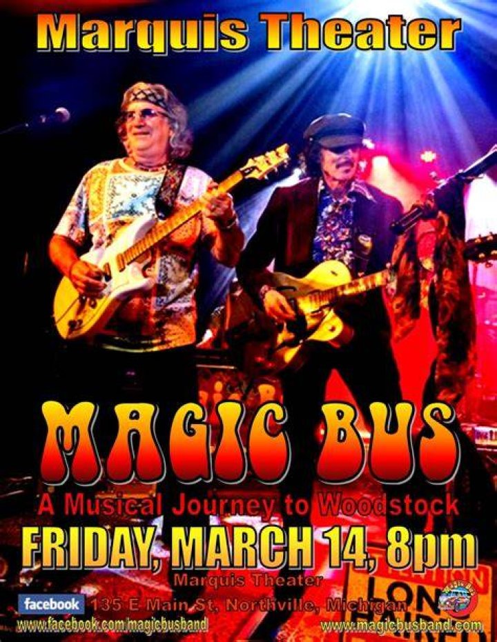 Unveiling The Magic: A Journey Through Marquis Theater Photos