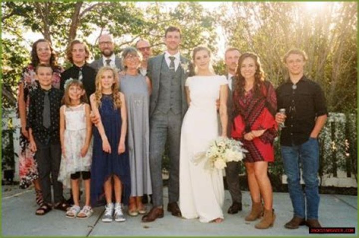 Unveiling The Marriage Of Jelani Cobb: Discoveries And Insights