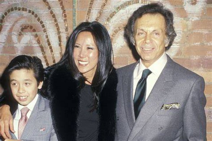 Unveiling The Multifaceted Genius Of Mort Sahl Jr.: Discoveries And Insights