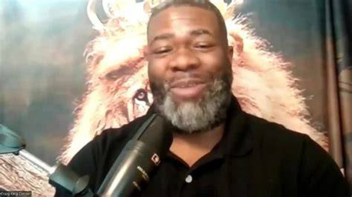 Unveiling The Multifaceted Joshua Craig-Langston: Actor, Writer, Producer Extraordinaire