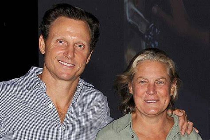 Unveiling The Multifaceted Significance Of Jane Musky's Height