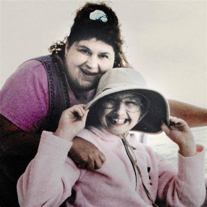Unveiling The Mystery Dee Dee Blanchard Leaked Crime Scene Pictures