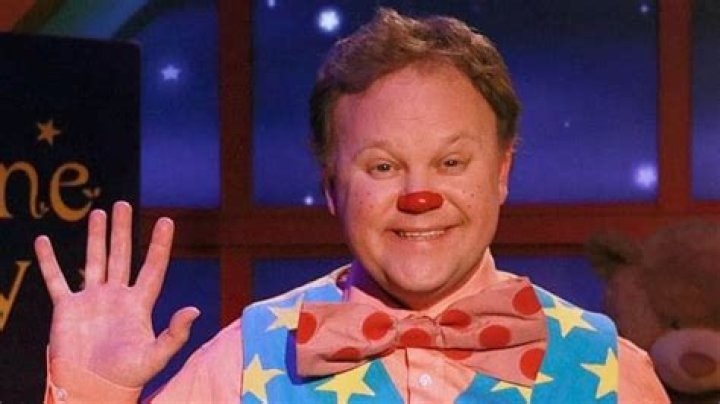 Unveiling The Mystery Of Justin Fletcher: The Criminal Allegations