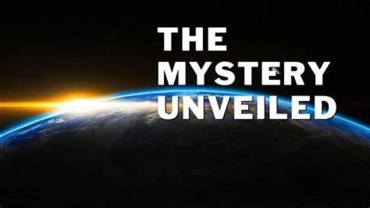 Unveiling The Mystery Of The Gypsy Rose Crime Scene House