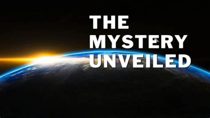 Unveiling The Mystery The Dede Rose Blanchard Autopsy