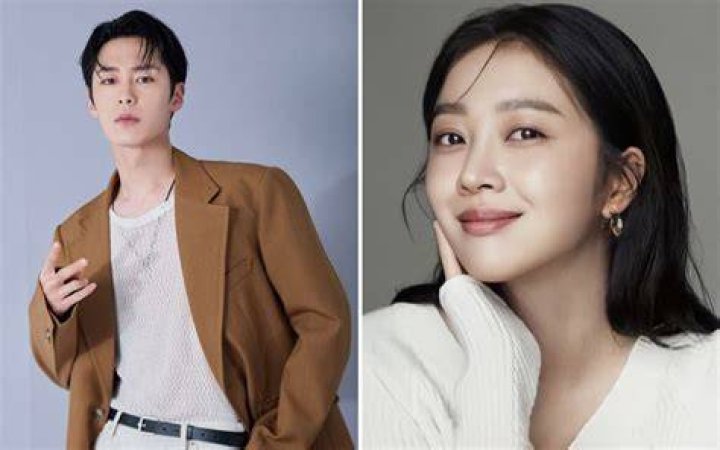 Unveiling The Mystery: Who Is Jorehkim Jae Wook's Girlfriend?