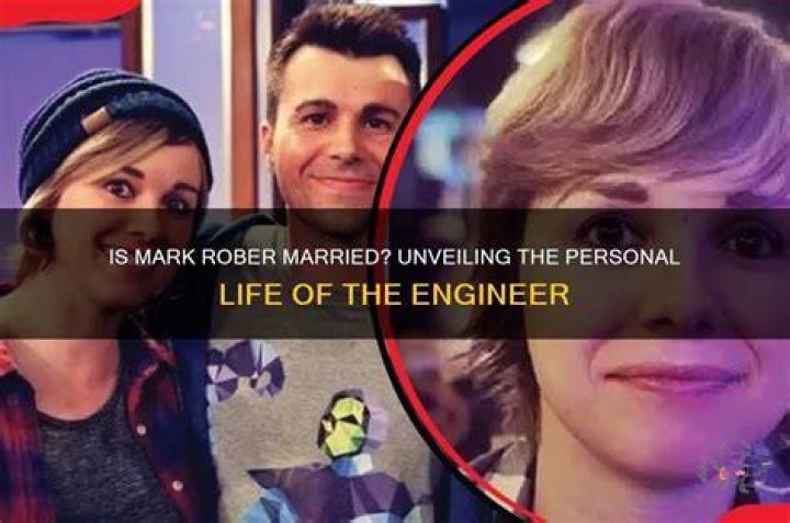 Unveiling The Personal Life Of Diana Nyad Is She Married?