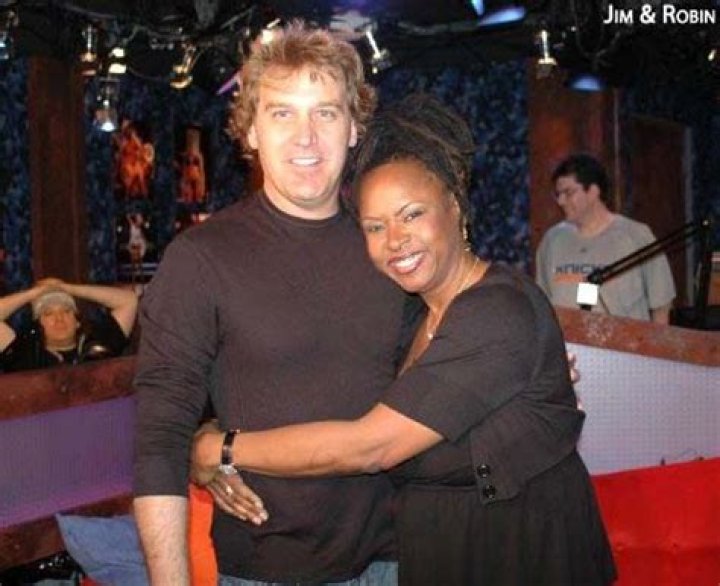 Unveiling The Relationship Of Robin Quivers: Her Boyfriend And More