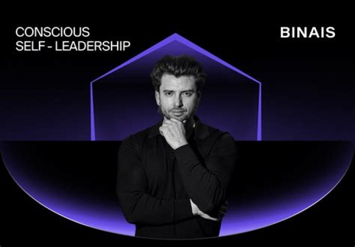 Unveiling The Remarkable Journey And Impact Of Binais Begovic