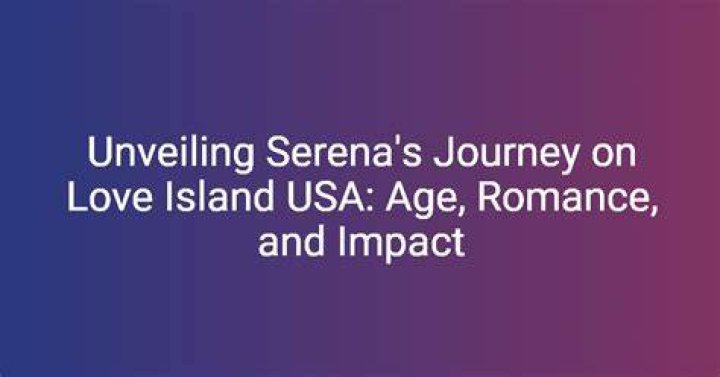 Unveiling The Romance The Journey To The Jennifer Garner Ben Affleck