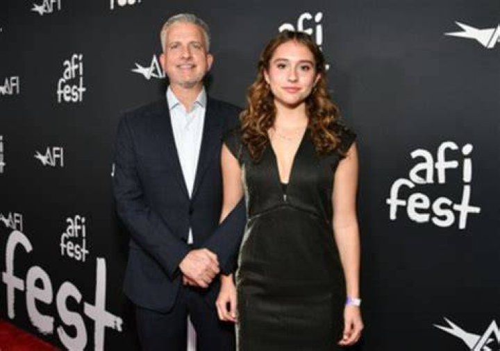 Unveiling The Secrets Behind Bill Simmons' Enigmatic Wife