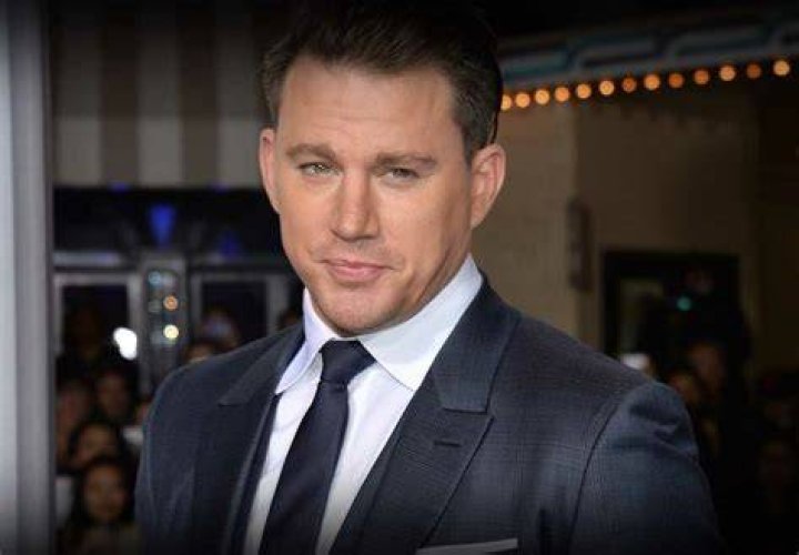 Unveiling The Secrets Channing Tatum Weight Height And More