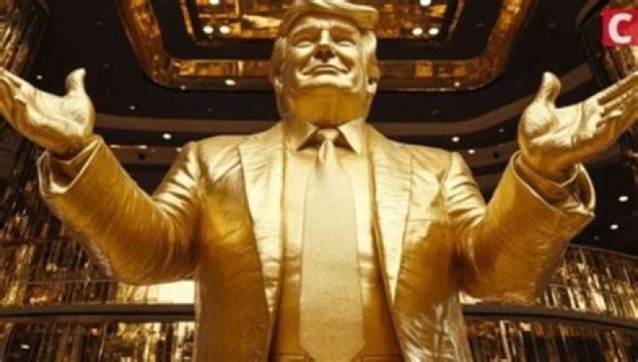 Unveiling The Secrets Of Druski's Towering Stature