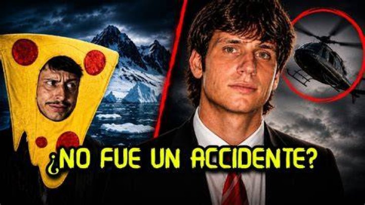 Unveiling The Secrets Of El Misterio De Jocat
