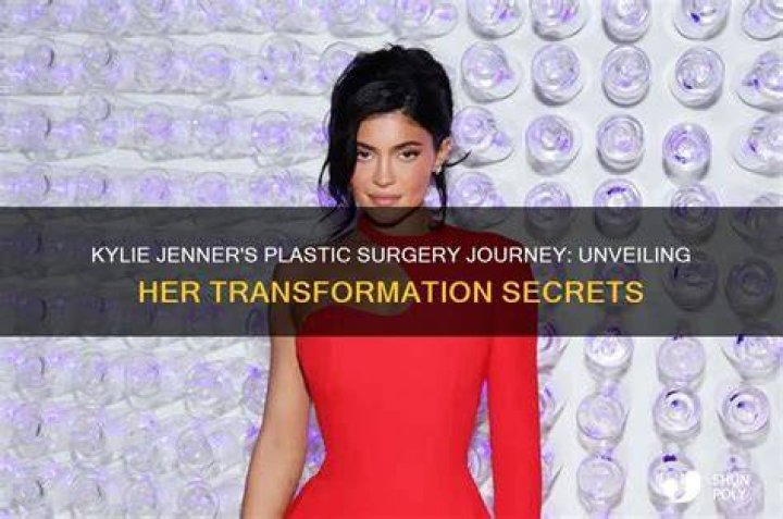 Unveiling The Secrets Of Kylie Jenner's BMI: Health, Body Positivity, And Beyond