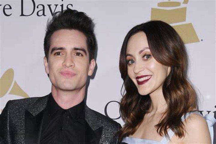 Unveiling The Siblings Behind Brendon Urie's Success And Inspiration