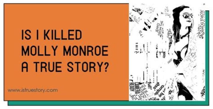 Unveiling The Story Of Molly Noblitt A Mississippi Trailblazer