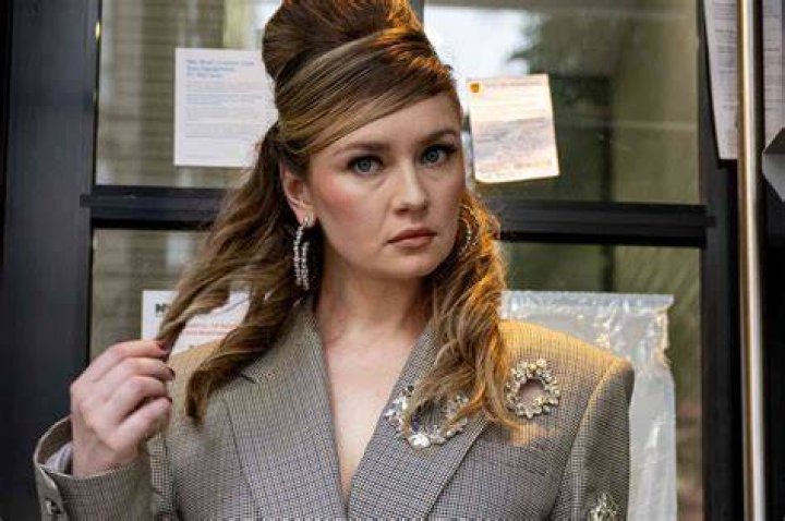 Unveiling The Truth: Anna Delvey's Parents And Their Influence On Her Life