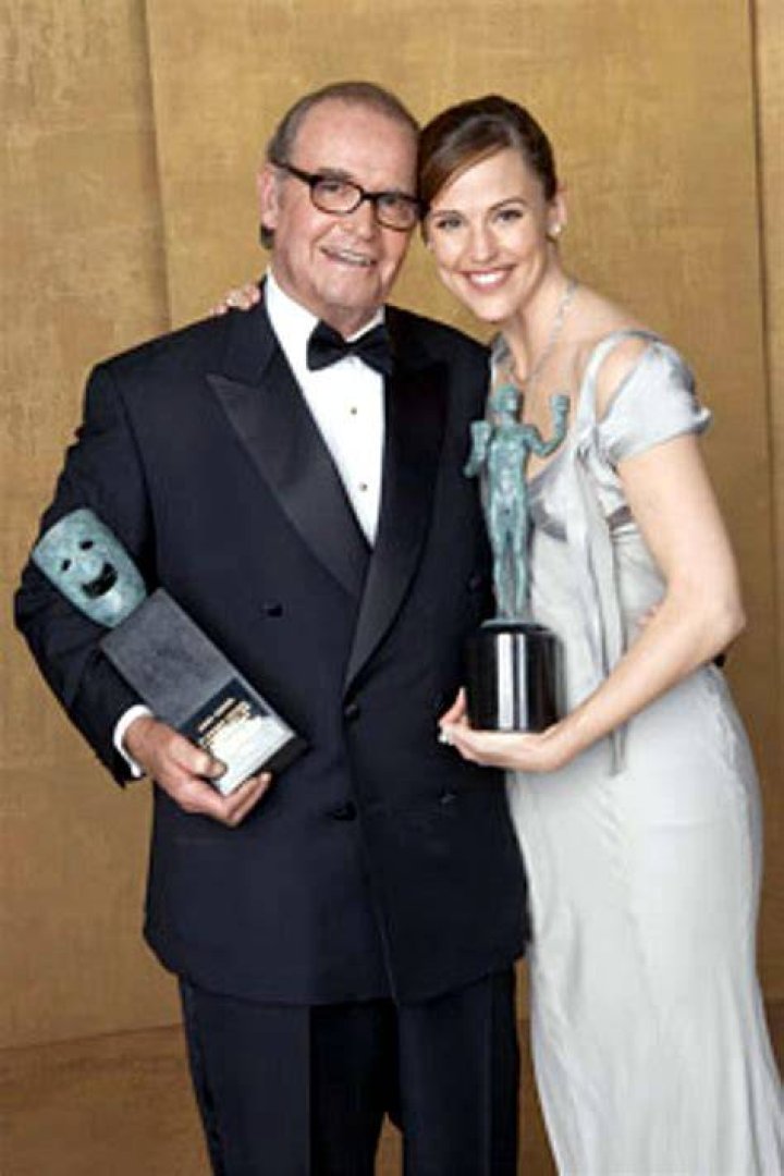 Unveiling The Truth: James Garner And Jennifer Garner's Surprising Connection