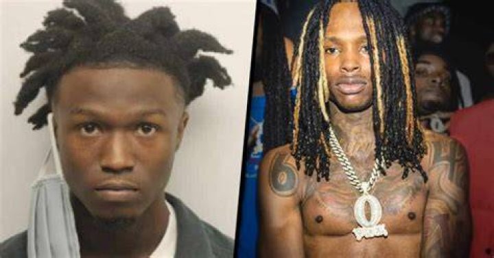 Unveiling The Truth King Von's Autopsy And Its Implications