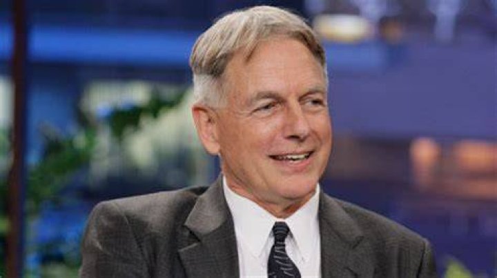 Unveiling The Truth: Mark Harmon's Life Journey And Current Status