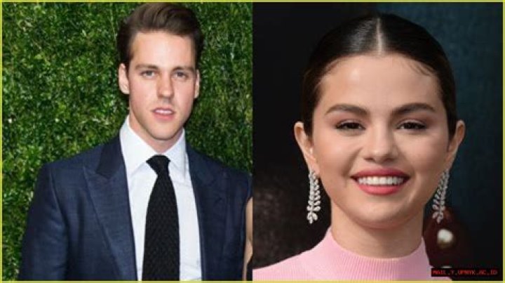 Unveiling The Truth: Selena Gomez's Pregnancy Rumors Explored