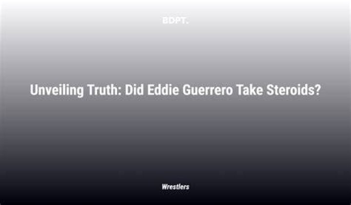 Unveiling The Truth What Did Ted Bundy&rsquo;s Daughter Say About Him?