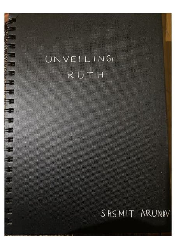 Unveiling The Truth What Happened To Aubreigh Wyatt Bullies?
