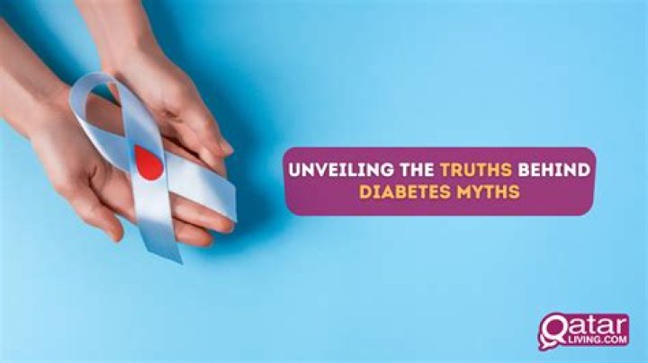 Unveiling The Truths Behind Serita Jakes' Divorce Discoveries And Insights