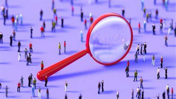 Unveiling The Visionary World Of Viren Merchant: Uncover Hidden Insights And Discoveries